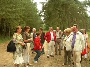 2010-06-13 KOOR HEIHOEVE (12)