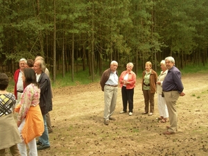 2010-06-13 KOOR HEIHOEVE (13)