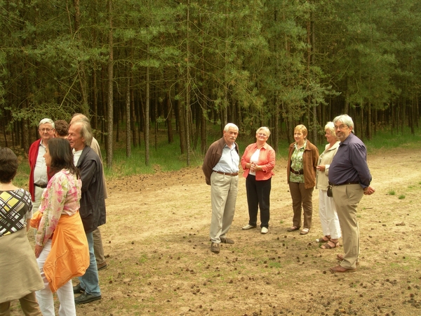 2010-06-13 KOOR HEIHOEVE (13)