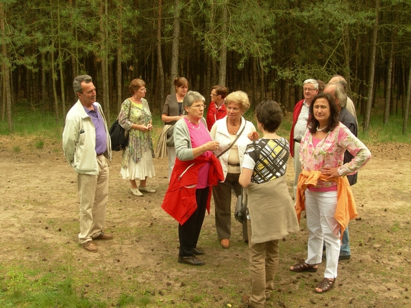 2010-06-13 KOOR HEIHOEVE (14)