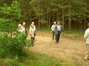 2010-06-13 KOOR HEIHOEVE (15)