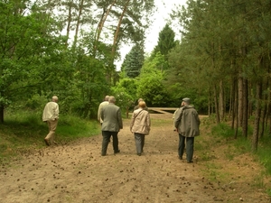 2010-06-13 KOOR HEIHOEVE (16)