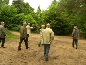 2010-06-13 KOOR HEIHOEVE (17)