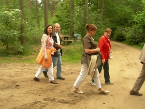 2010-06-13 KOOR HEIHOEVE (18)