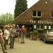 2010-06-13 KOOR HEIHOEVE (2)