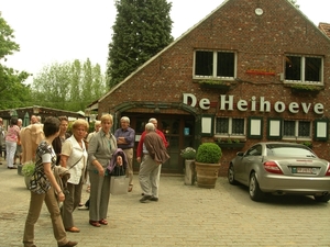 2010-06-13 KOOR HEIHOEVE (2)