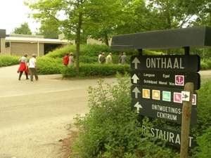 2010-06-13 KOOR HEIHOEVE (20)