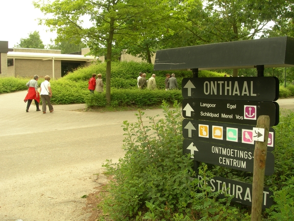 2010-06-13 KOOR HEIHOEVE (20)