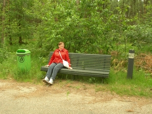 2010-06-13 KOOR HEIHOEVE (22)