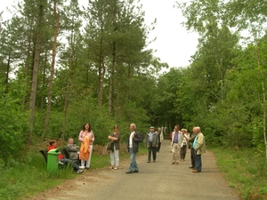 2010-06-13 KOOR HEIHOEVE (23)