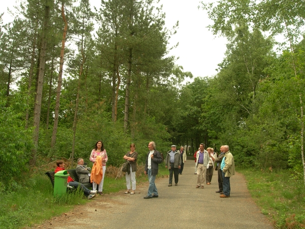 2010-06-13 KOOR HEIHOEVE (23)
