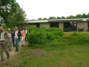 2010-06-13 KOOR HEIHOEVE (24)