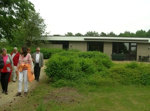 2010-06-13 KOOR HEIHOEVE (25)