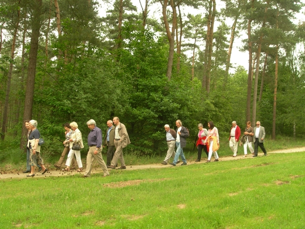 2010-06-13 KOOR HEIHOEVE (26)