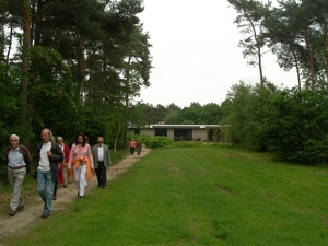 2010-06-13 KOOR HEIHOEVE (27)