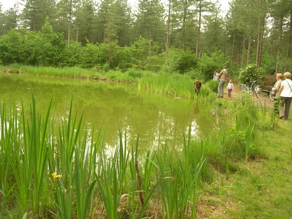2010-06-13 KOOR HEIHOEVE (28)