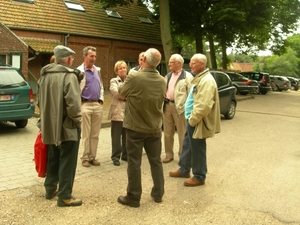 2010-06-13 KOOR HEIHOEVE (3)