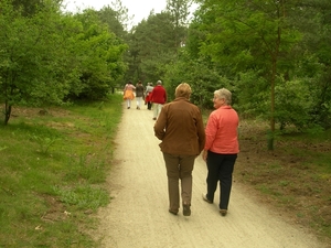 2010-06-13 KOOR HEIHOEVE (35)