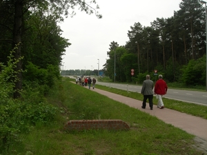 2010-06-13 KOOR HEIHOEVE (36)