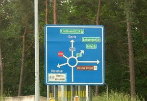 2010-06-13 KOOR HEIHOEVE (37)