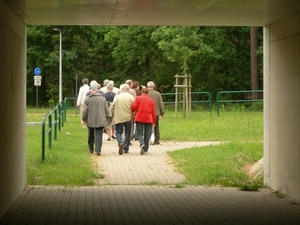 2010-06-13 KOOR HEIHOEVE (39)