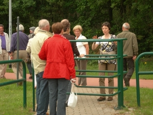 2010-06-13 KOOR HEIHOEVE (40)