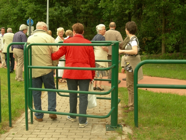 2010-06-13 KOOR HEIHOEVE (41)