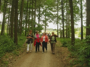 2010-06-13 KOOR HEIHOEVE (46)