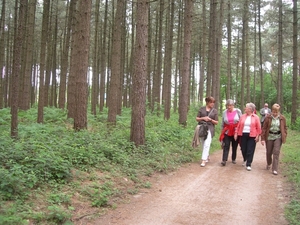 2010-06-13 KOOR HEIHOEVE (47)