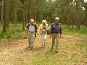 2010-06-13 KOOR HEIHOEVE (5)