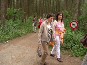 2010-06-13 KOOR HEIHOEVE (51)