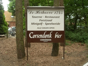 2010-06-13 KOOR HEIHOEVE (52)