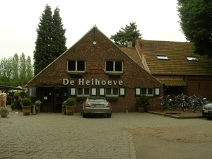 2010-06-13 KOOR HEIHOEVE (53)