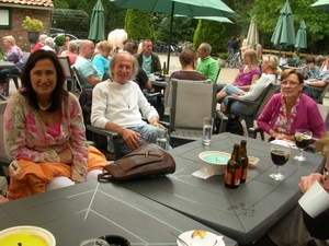 2010-06-13 KOOR HEIHOEVE (56)