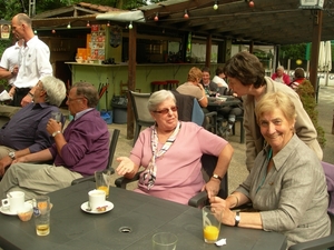 2010-06-13 KOOR HEIHOEVE (59)