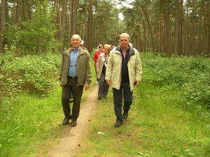 2010-06-13 KOOR HEIHOEVE (6)