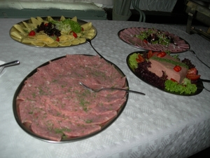 2010-06-13 KOOR HEIHOEVE (60)