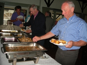 2010-06-13 KOOR HEIHOEVE (61)