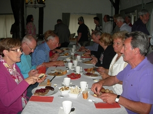 2010-06-13 KOOR HEIHOEVE (62)