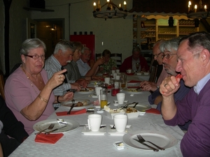 2010-06-13 KOOR HEIHOEVE (63)