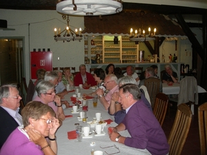 2010-06-13 KOOR HEIHOEVE (64)