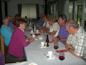 2010-06-13 KOOR HEIHOEVE (65)