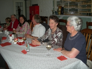 2010-06-13 KOOR HEIHOEVE (66)