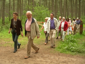 2010-06-13 KOOR HEIHOEVE (8)