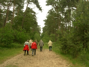 2010-06-13 KOOR HEIHOEVE (9)