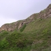 DSCN2543