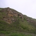 DSCN2544