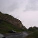 DSCN2545
