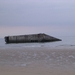 DSCN2552