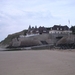 DSCN2554